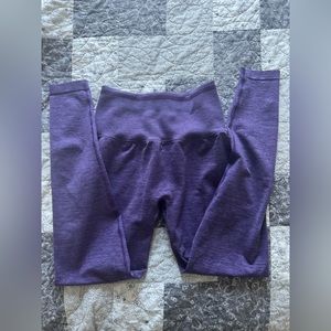 Buffbunny BBL Leggings